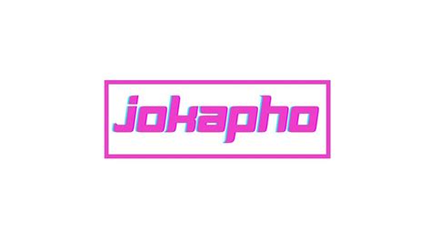 jokaphotos xxx|Free joka (15) Porn Videos